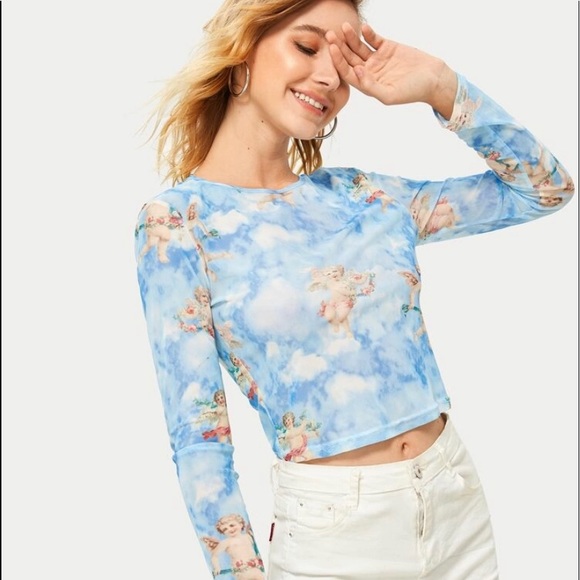 SOLD - Picture 1 of 3